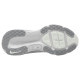 Nike Vomero 18 W